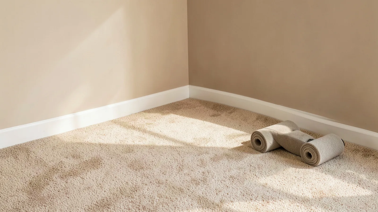 Carpet Installation in Charlotte, VT near me